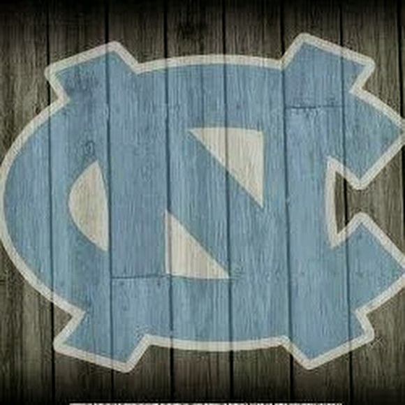 Meet your Posher, Jimmy - Picture 1 of 1